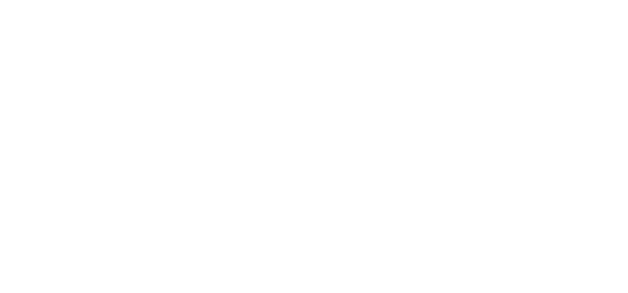 HIT Logo